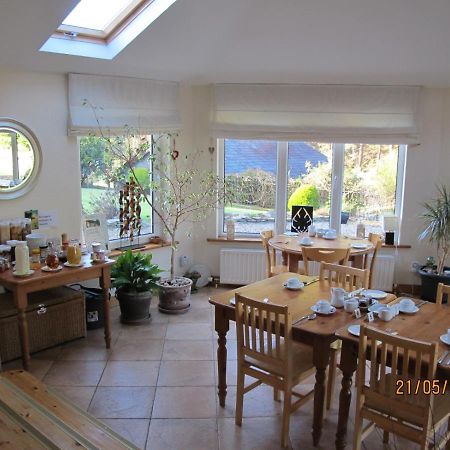 Riversdale House Accommodation לארה מראה חיצוני תמונה