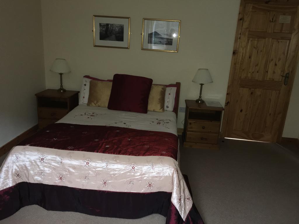 Riversdale House Accommodation לארה מראה חיצוני תמונה