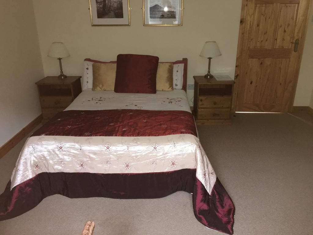 Riversdale House Accommodation לארה מראה חיצוני תמונה