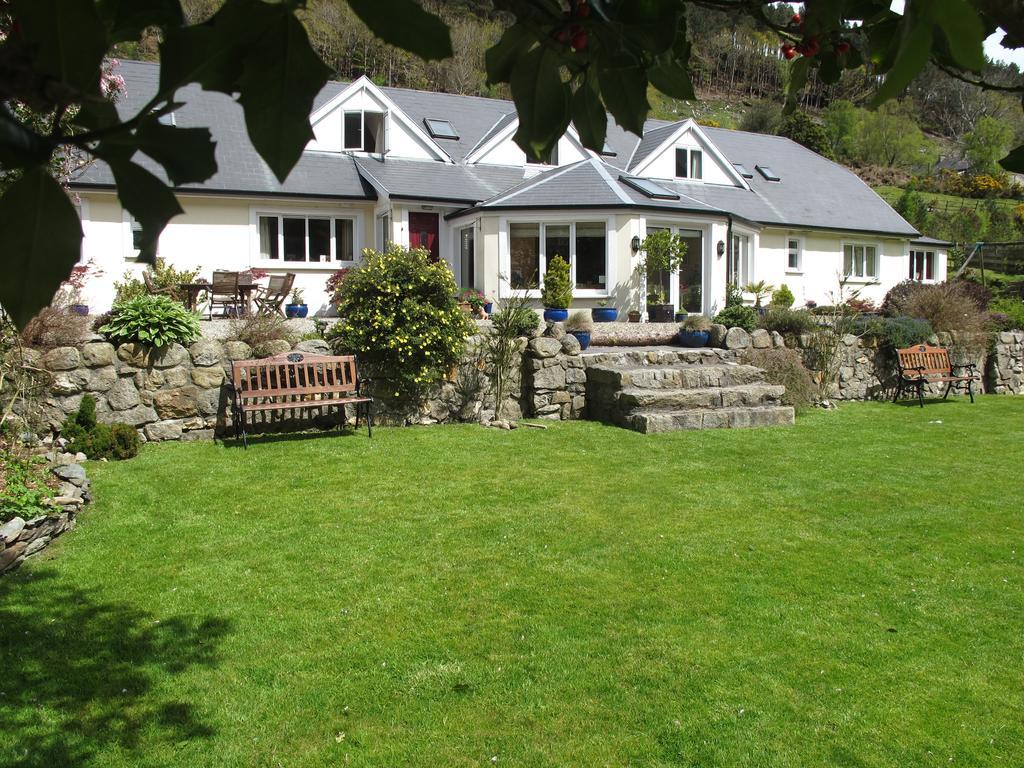 Riversdale House Accommodation לארה מראה חיצוני תמונה