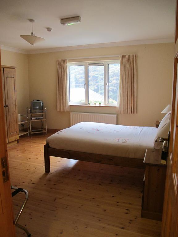 Riversdale House Accommodation לארה מראה חיצוני תמונה