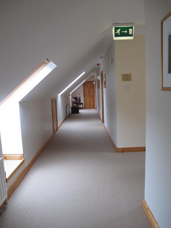 Riversdale House Accommodation לארה מראה חיצוני תמונה